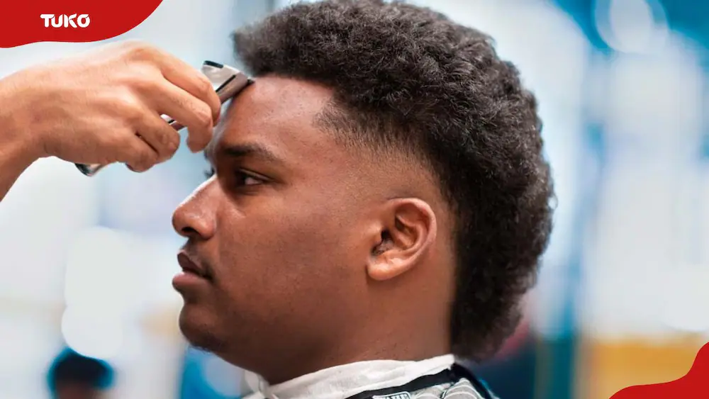 Start with the Right Length